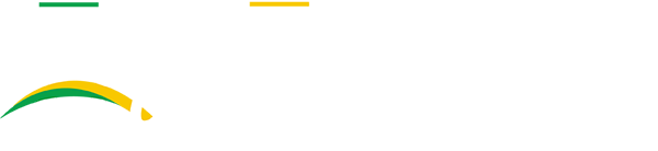 Patrícia Alba 1588 — Deputada Federal